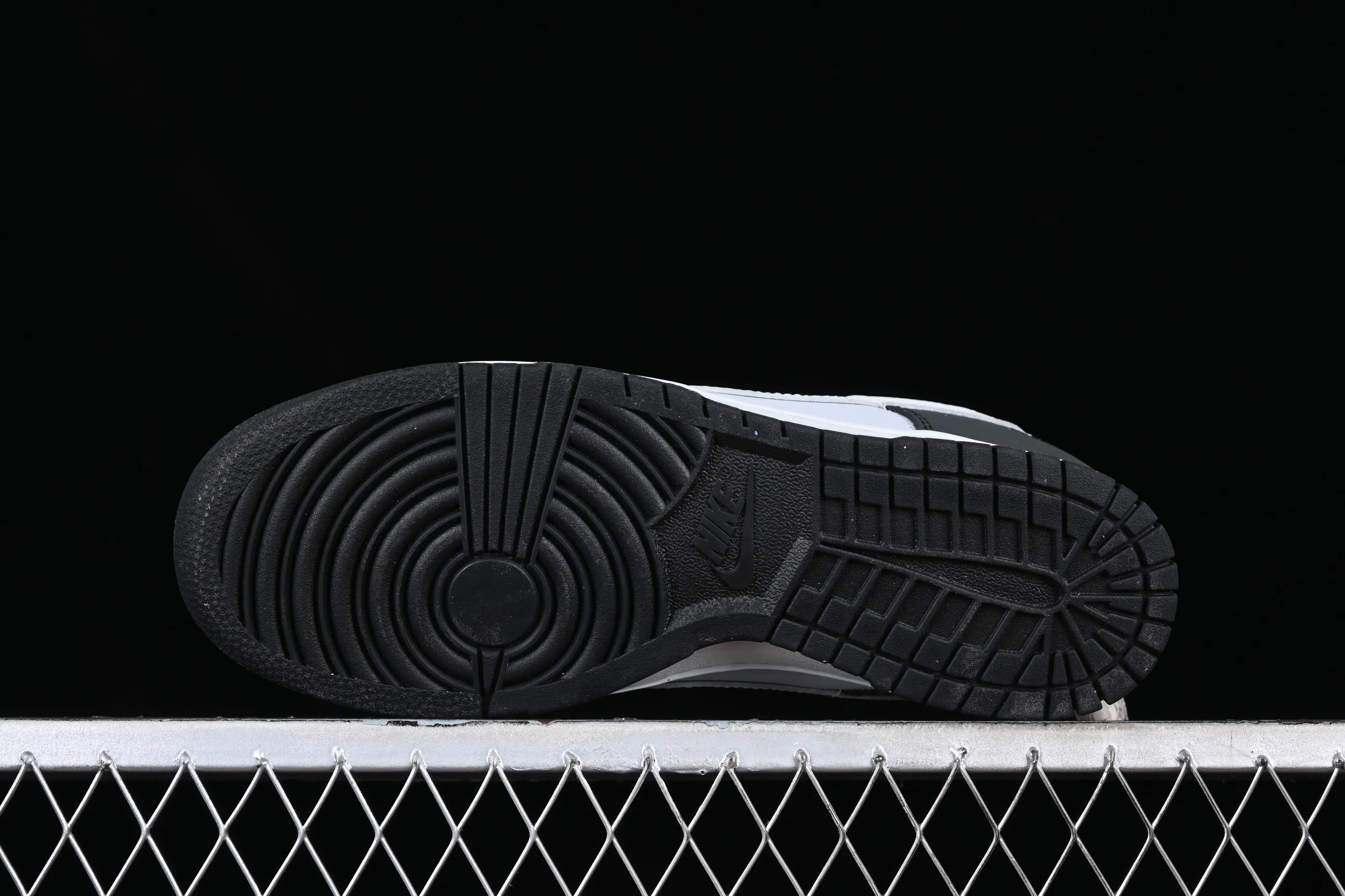 All categories Nk SB Dunk series Nk SB Dunk Low low-top sneakers Nk Dunk Low SB low-top sports and leisure sneakers 304714-012